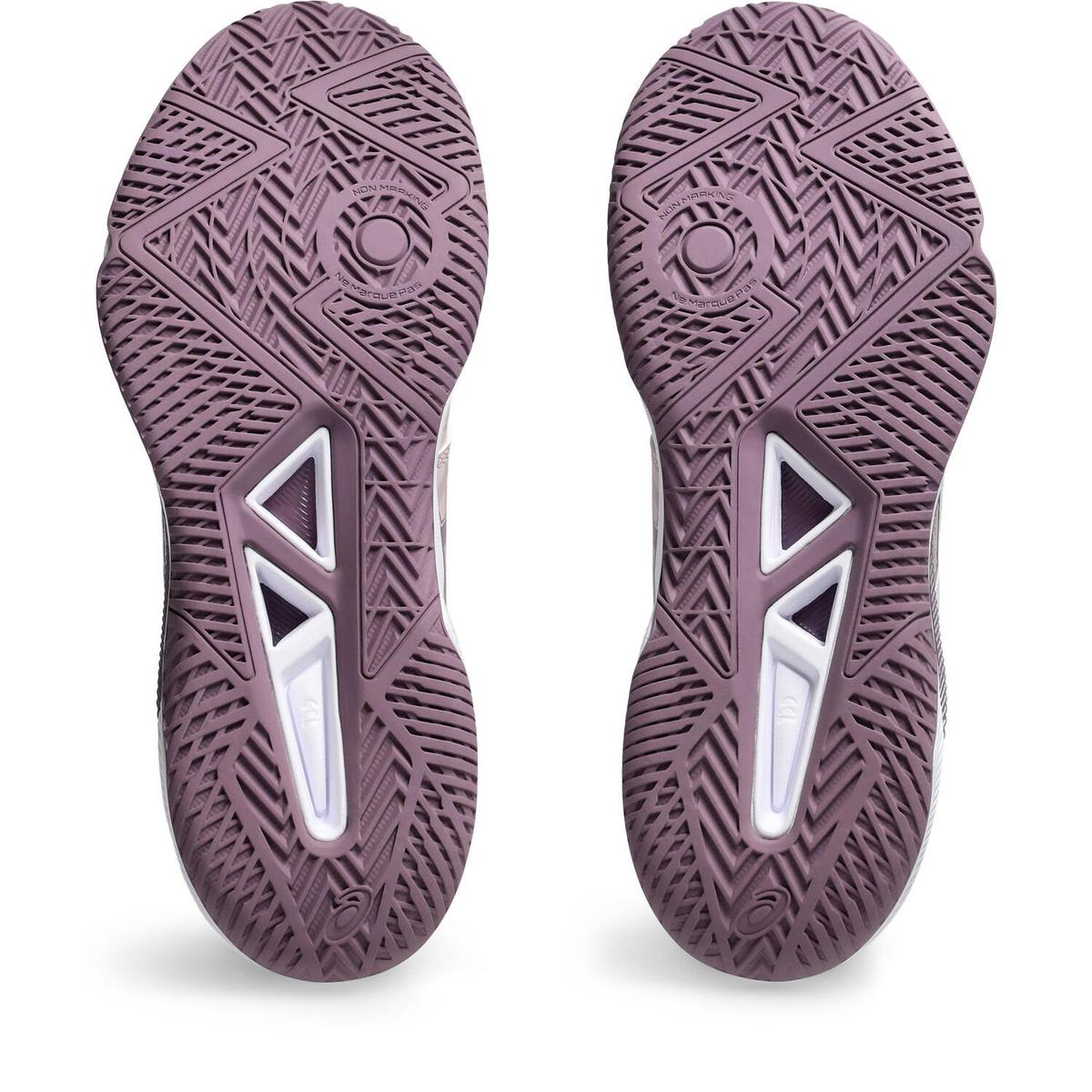 product/a/s/asics_1072a092_700_sb_bt_glb.jpg