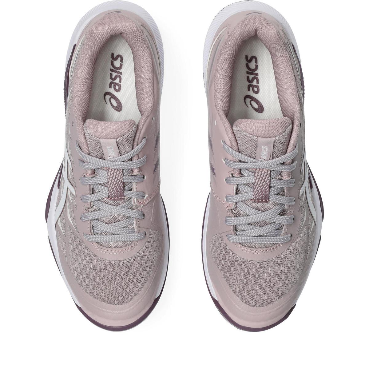 product/a/s/asics_1072a092_700_sb_tp_glb.jpg