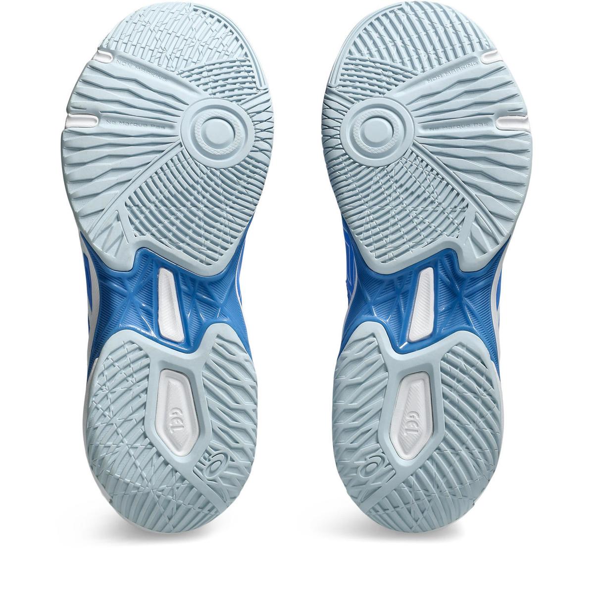 product/a/s/asics_1072a093_402_sb_bt_glb.jpg
