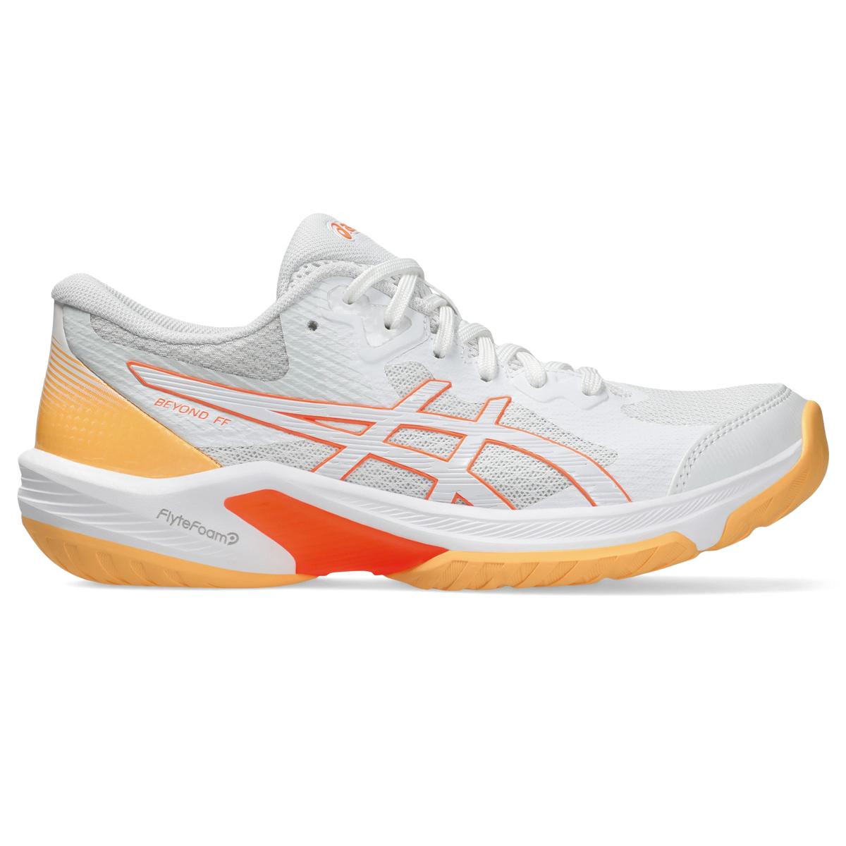 product/a/s/asics_1072a095---105_white-vivid-coral_1.jpg