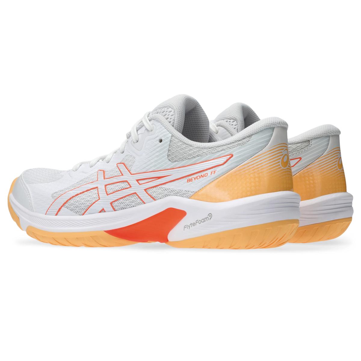 product/a/s/asics_1072a095---105_white-vivid-coral_3.jpg