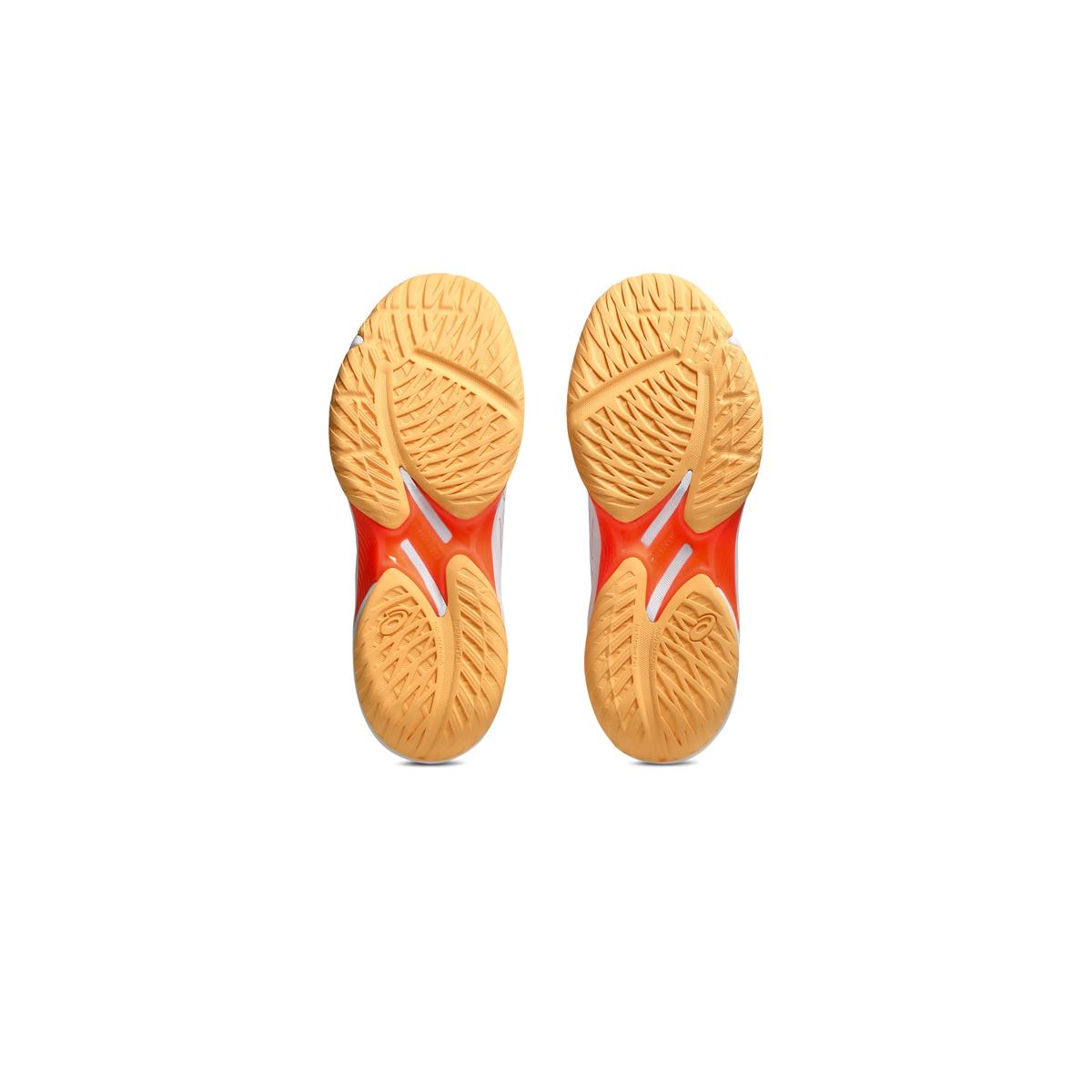 product/a/s/asics_1072a095---105_white-vivid-coral_7.jpg