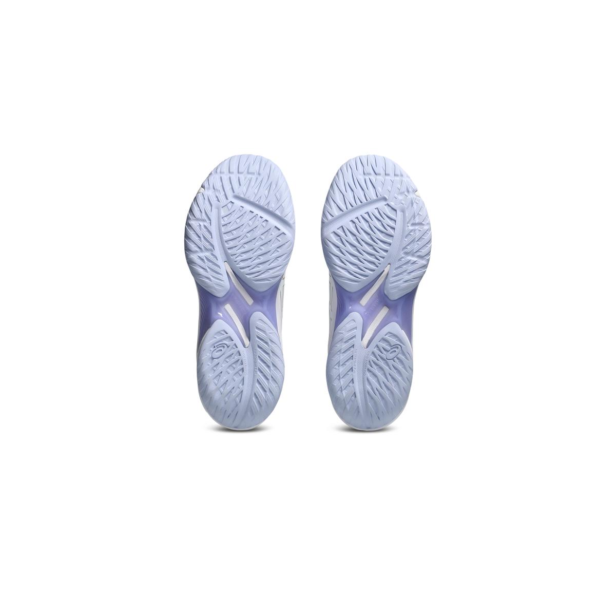 product/a/s/asics_1072a095---106_white-champagne_7.jpg