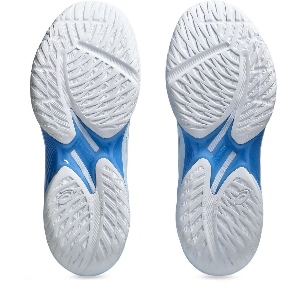 product/a/s/asics_1072a095_401_sb_bt_glb.jpg