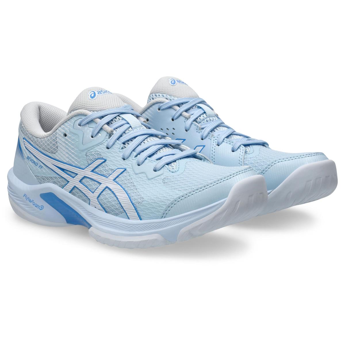product/a/s/asics_1072a095_401_sb_fr_glb.jpg