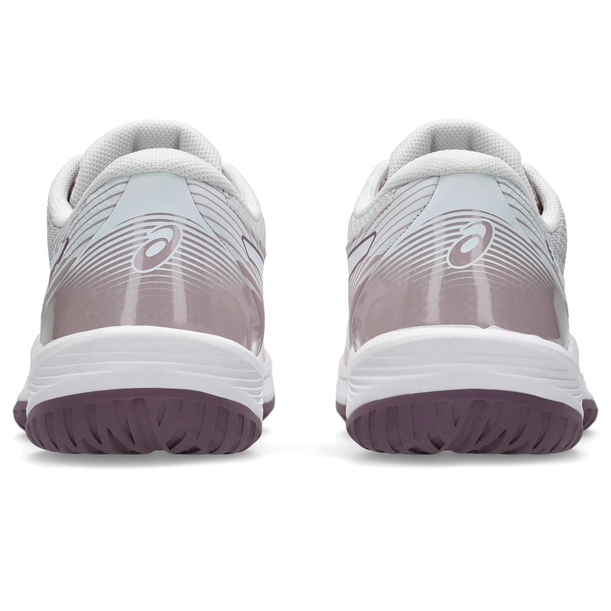 product/a/s/asics_1072a095_700_sb_bk_glb.jpg