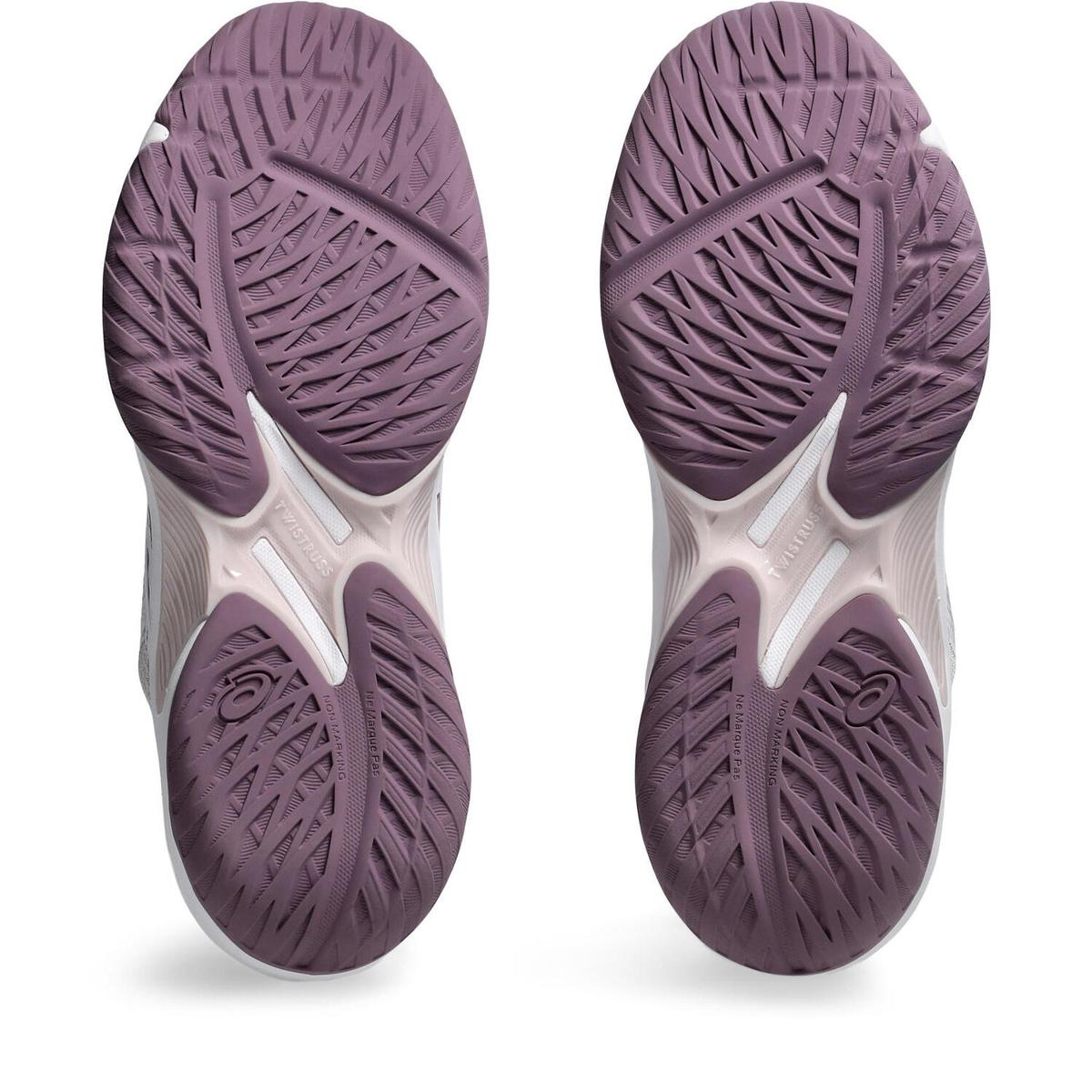 product/a/s/asics_1072a095_700_sb_bt_glb.jpg