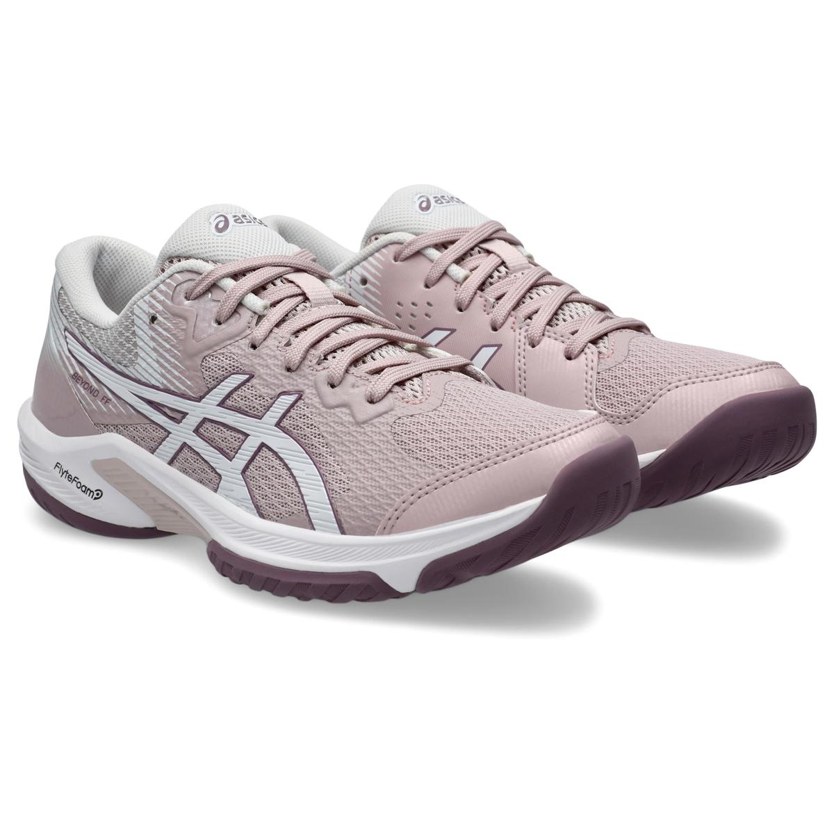 product/a/s/asics_1072a095_700_sb_fr_glb.jpg