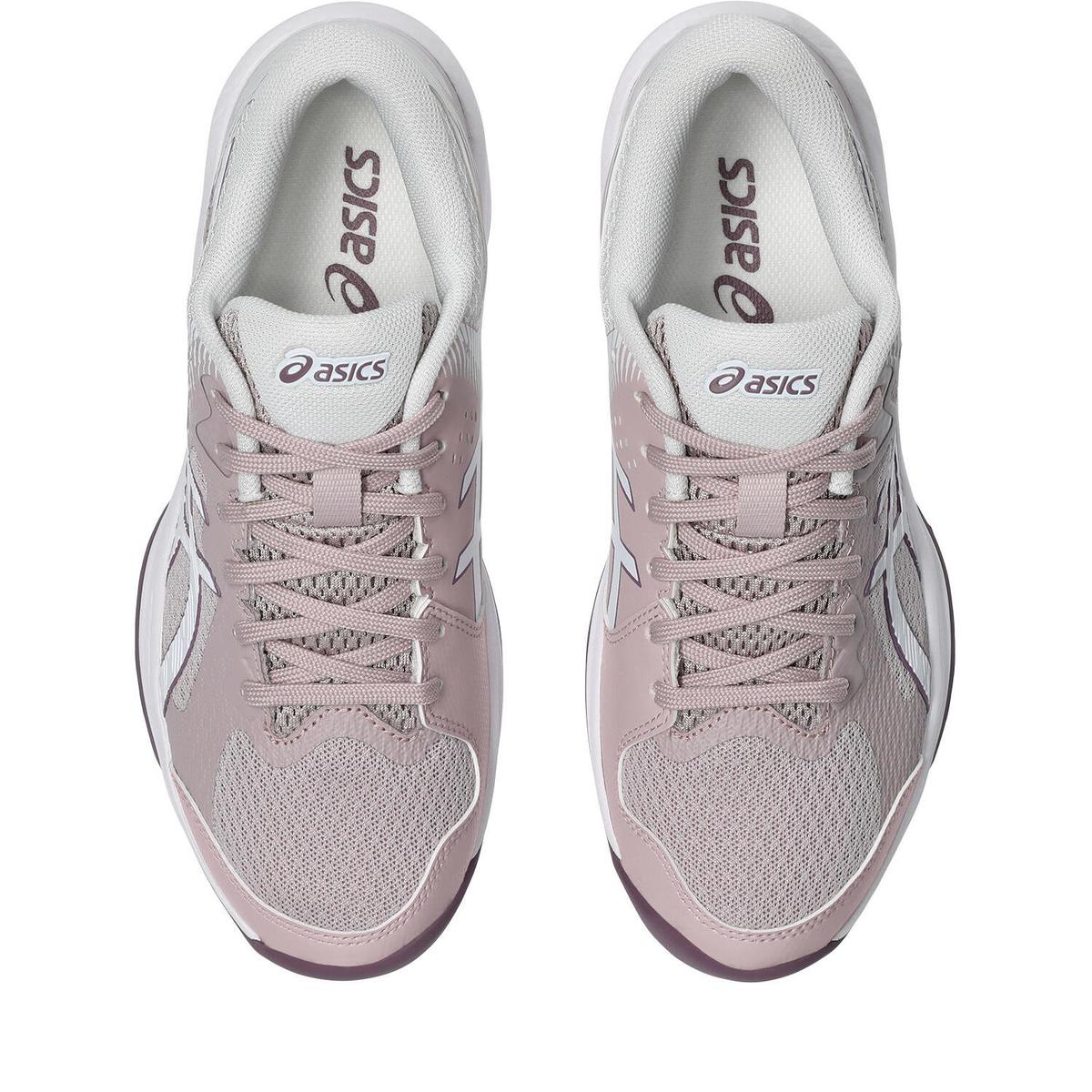 product/a/s/asics_1072a095_700_sb_tp_glb.jpg