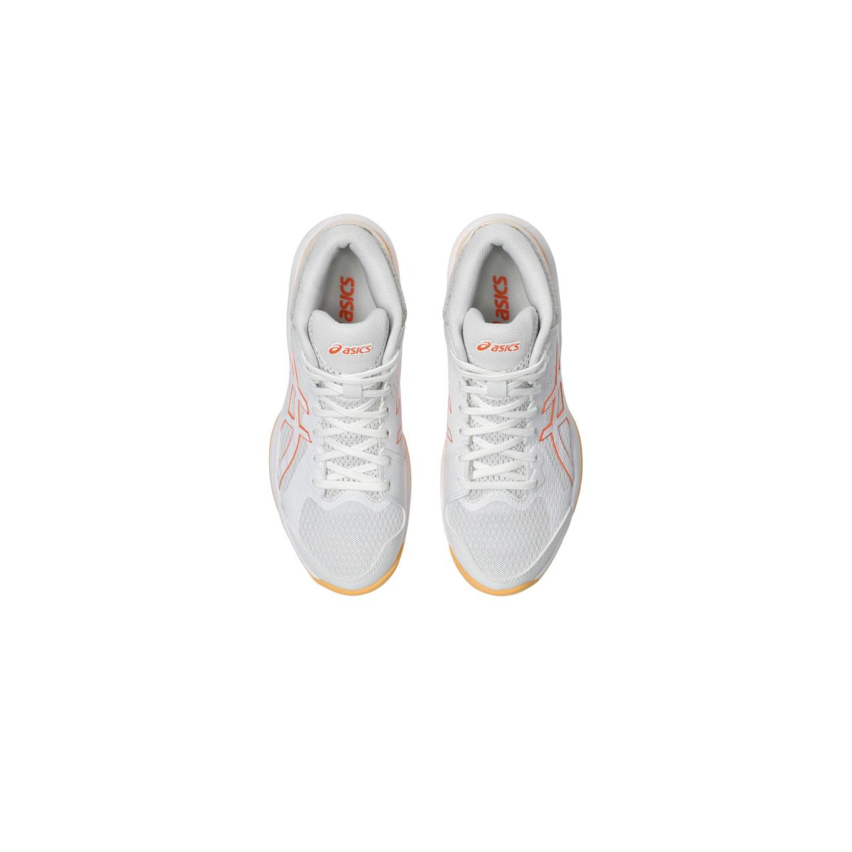 product/a/s/asics_1072a096---105_white-vivid-coral_6.jpg
