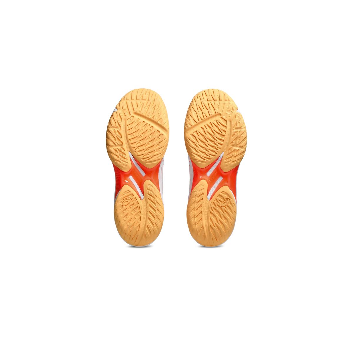 product/a/s/asics_1072a096---105_white-vivid-coral_7.jpg