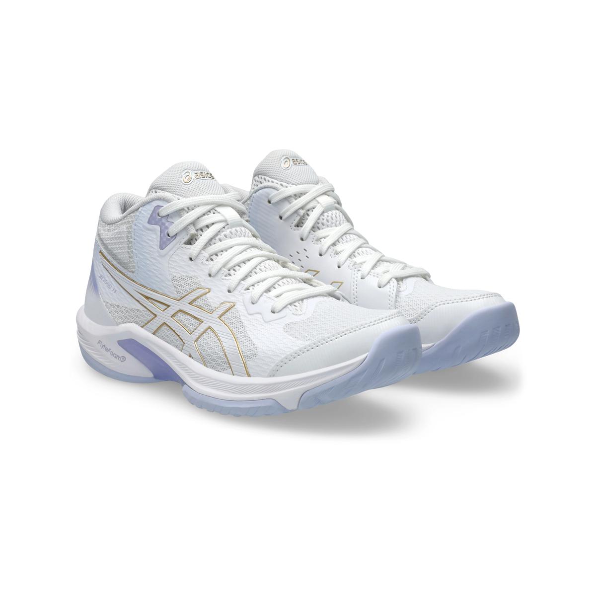 product/a/s/asics_1072a096---106_white-champagne_2.jpg