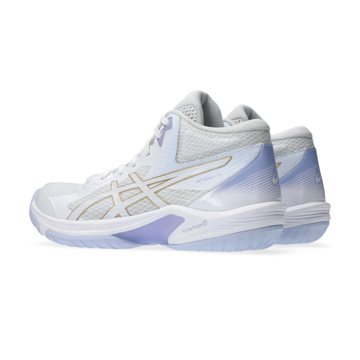 product/a/s/asics_1072a096---106_white-champagne_3.jpg