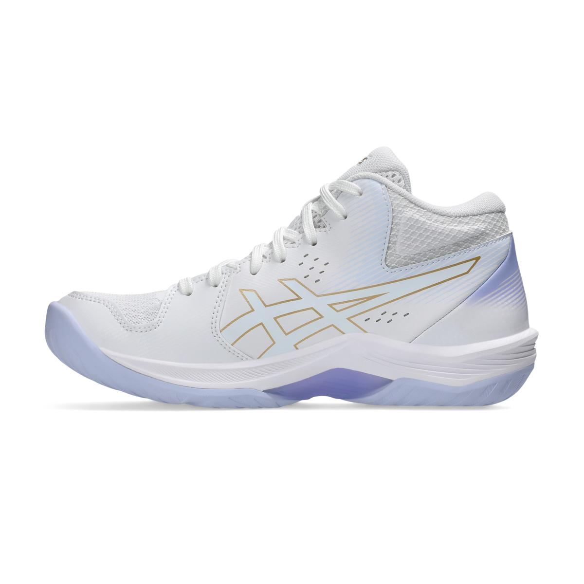 product/a/s/asics_1072a096---106_white-champagne_4.jpg