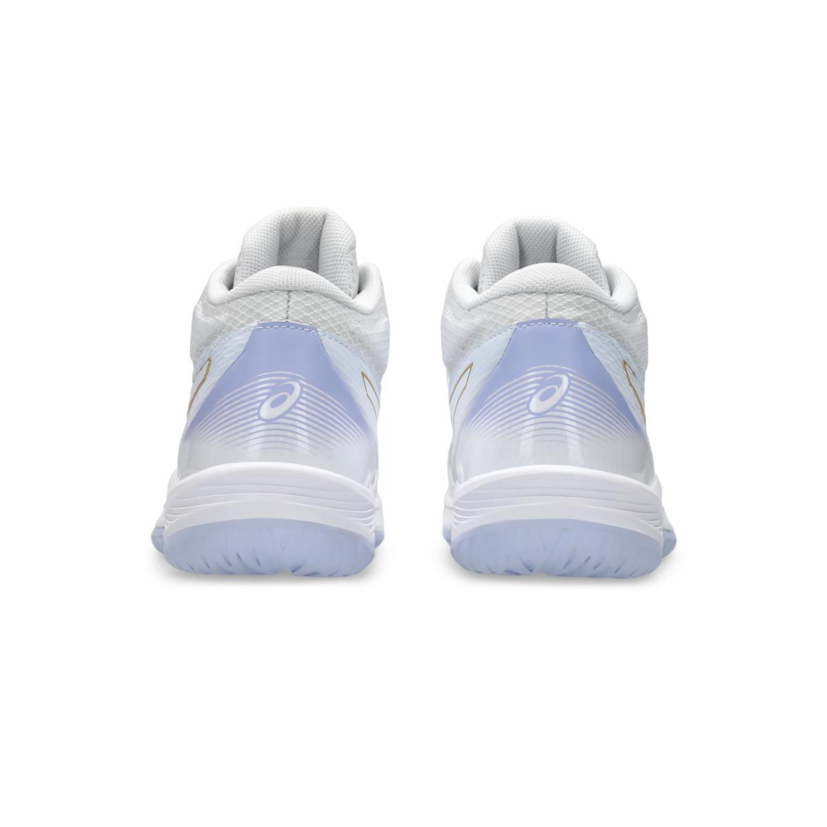 product/a/s/asics_1072a096---106_white-champagne_5.jpg