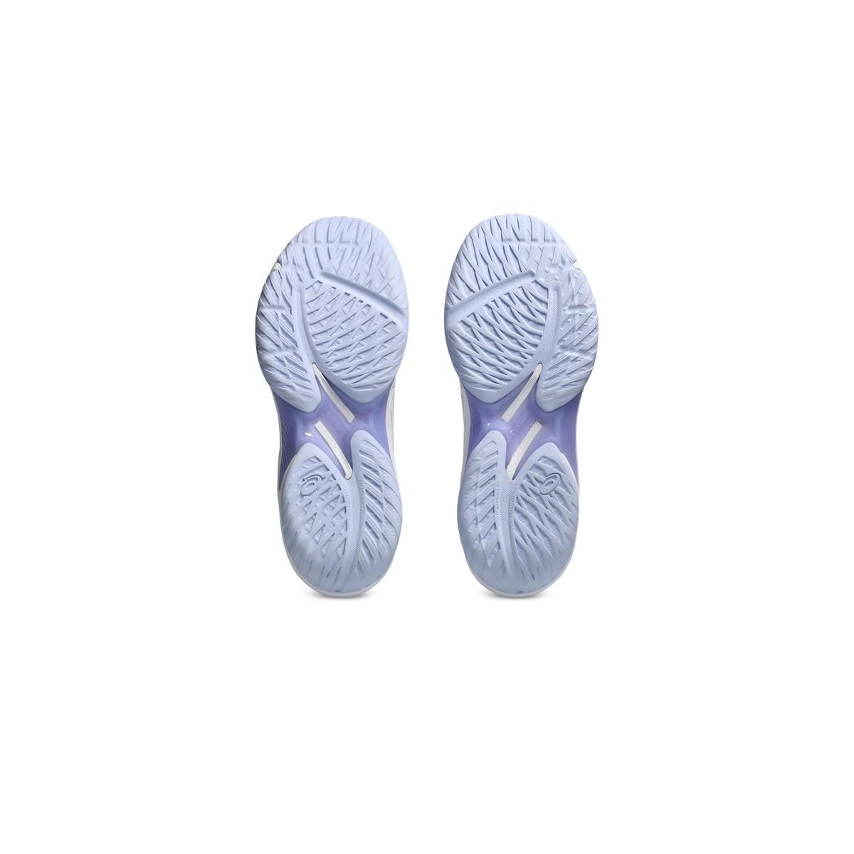 product/a/s/asics_1072a096---106_white-champagne_7.jpg