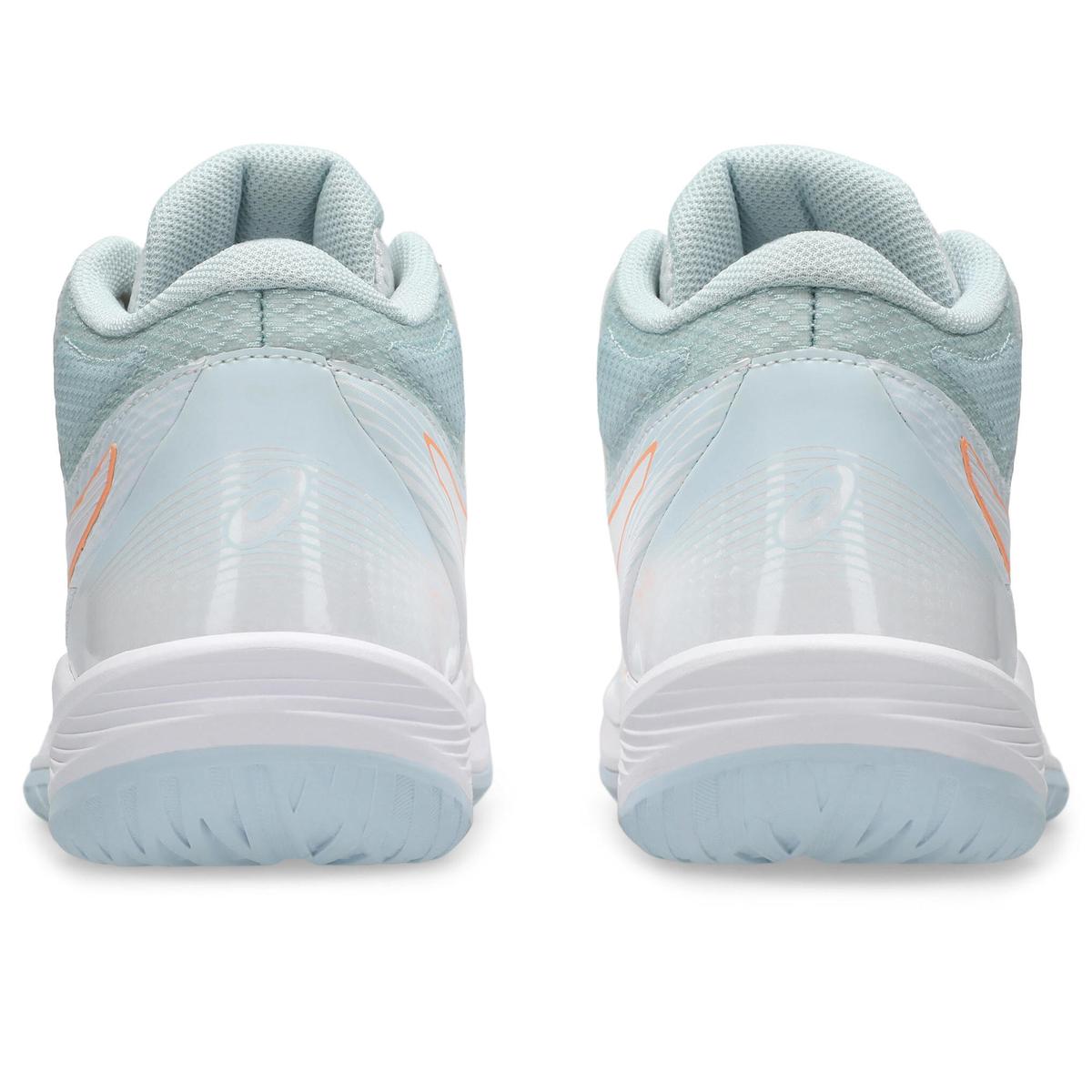 product/a/s/asics_1072a096_104_sb_bk_glb.jpg