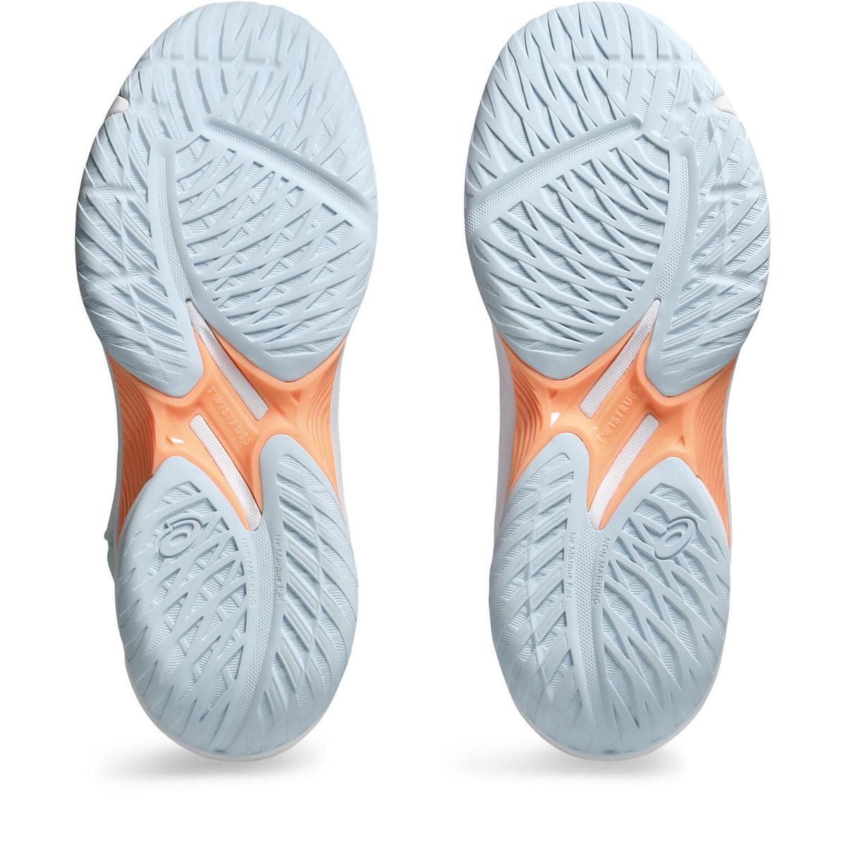 product/a/s/asics_1072a096_104_sb_bt_glb.jpg