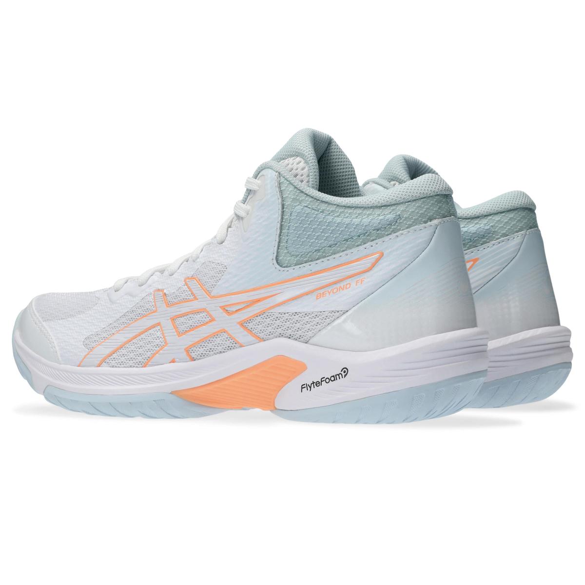 product/a/s/asics_1072a096_104_sb_fl_glb.jpg