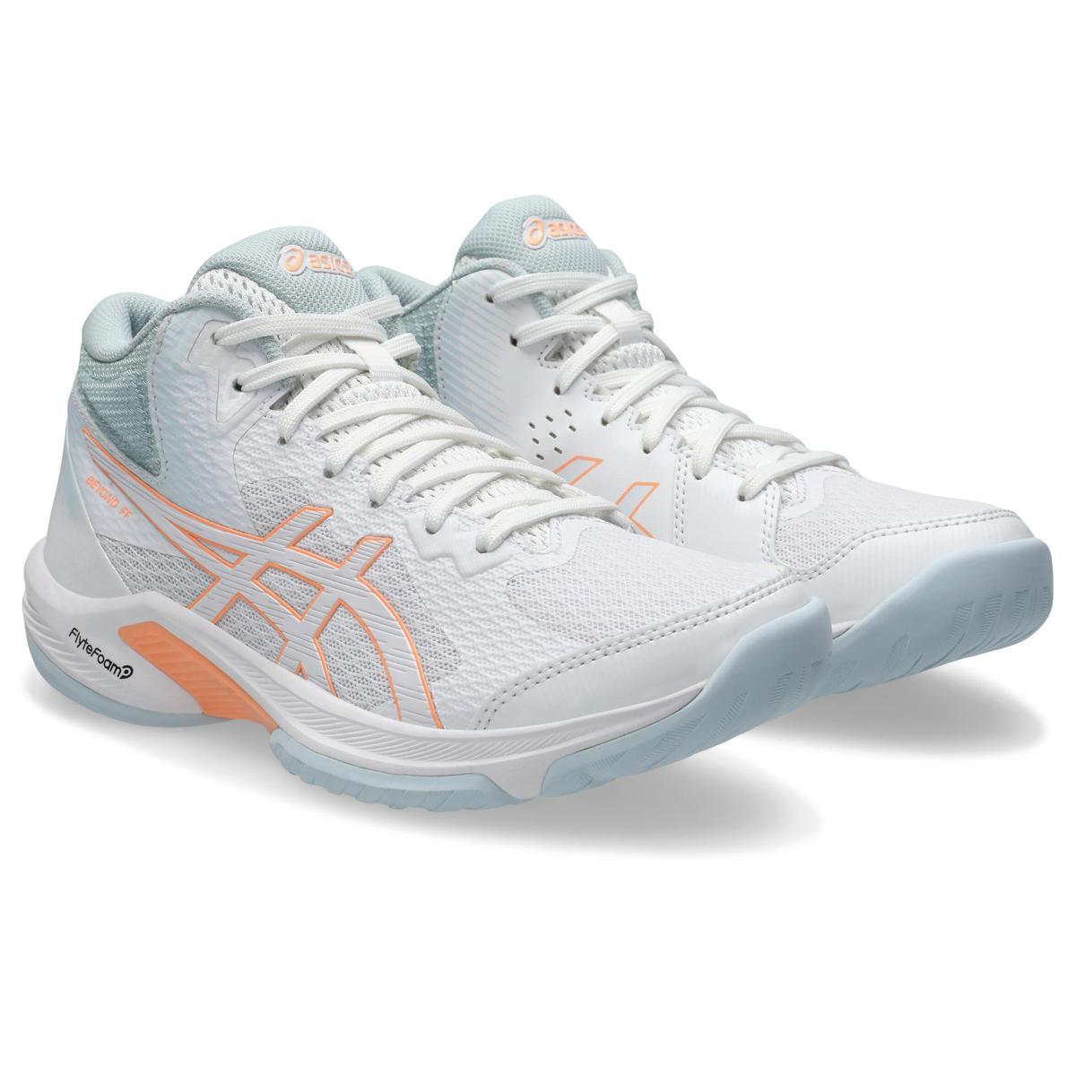 product/a/s/asics_1072a096_104_sb_fr_glb.jpg