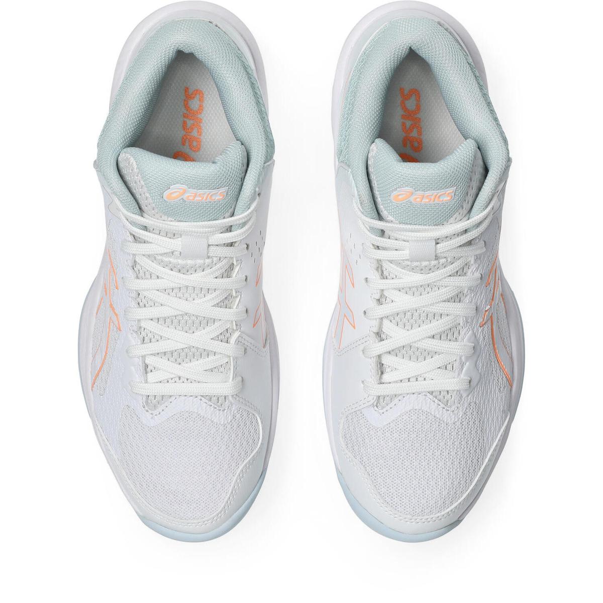 product/a/s/asics_1072a096_104_sb_tp_glb.jpg