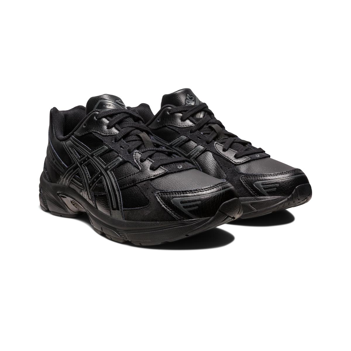 product/a/s/asics_1201a844_001_100.jpg