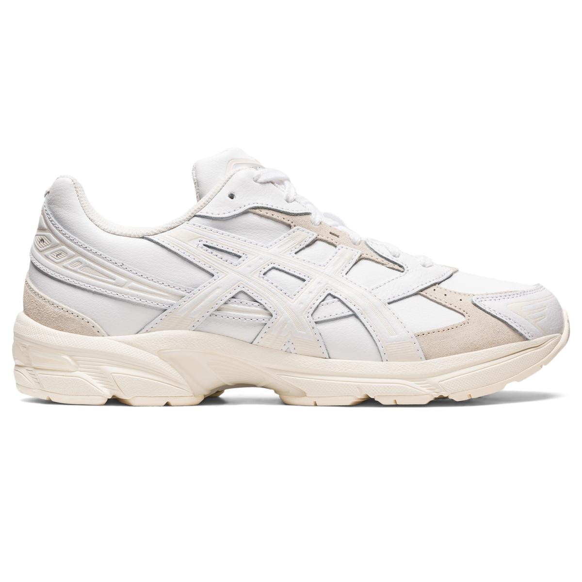 product/a/s/asics_1201a844_100_000.jpg