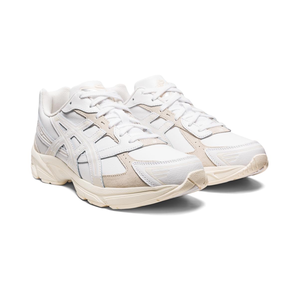 product/a/s/asics_1201a844_100_100.jpg