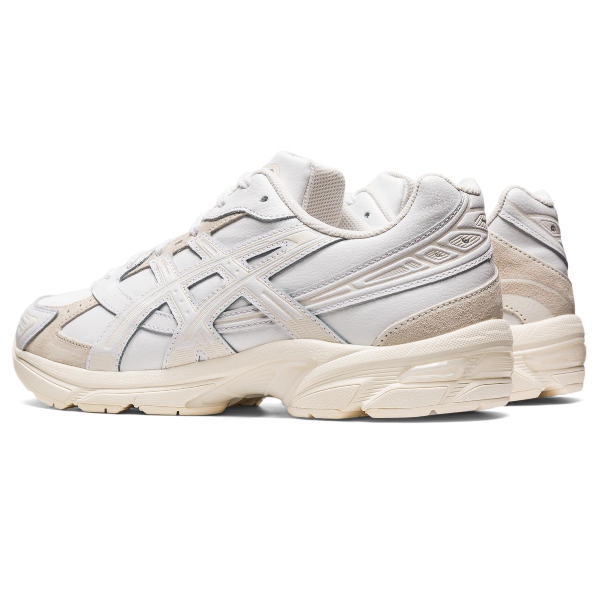 product/a/s/asics_1201a844_100_200.jpg