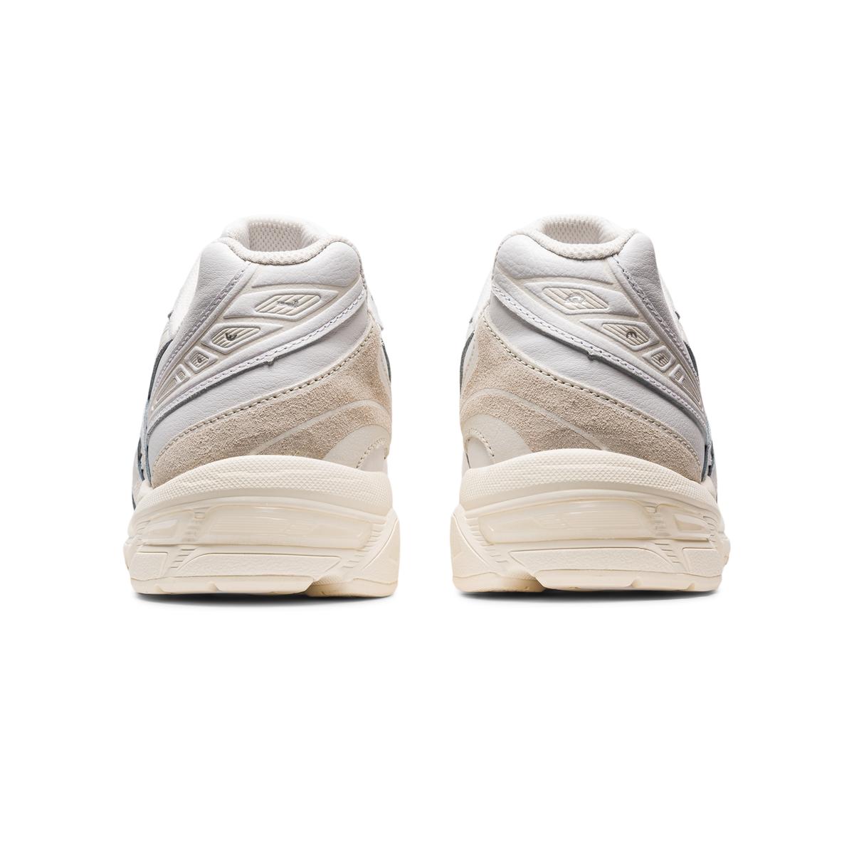 product/a/s/asics_1201a844_100_400.jpg