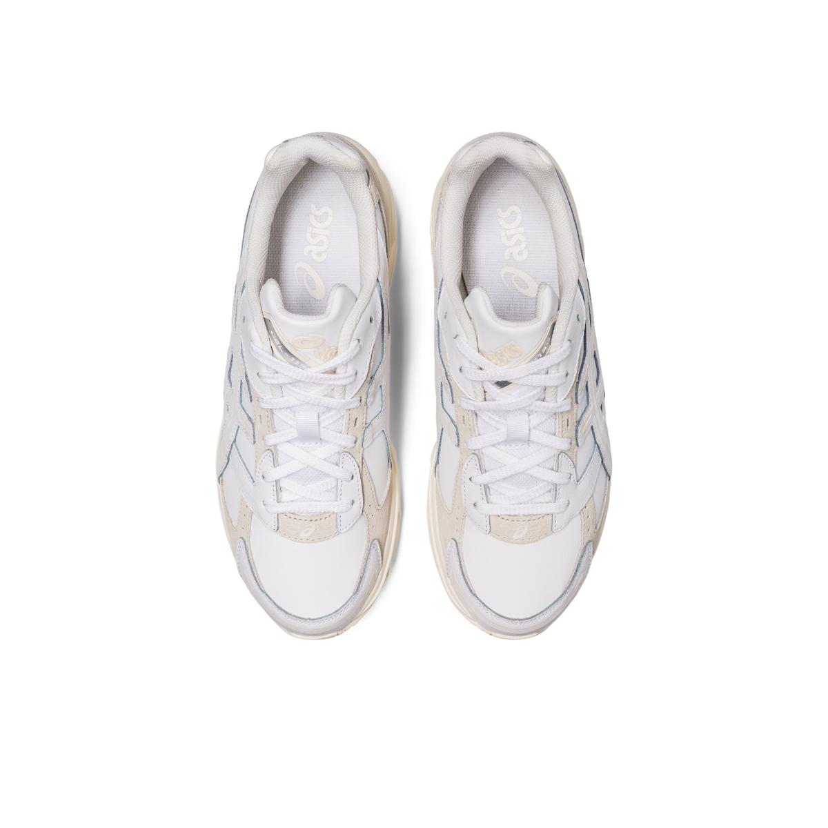 product/a/s/asics_1201a844_100_500.jpg