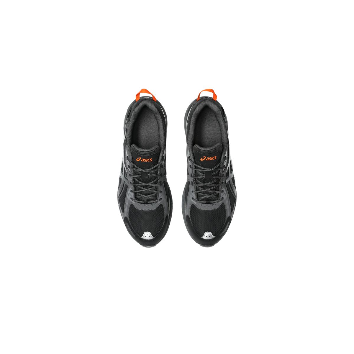 product/a/s/asics_1203a560_022_5.jpg