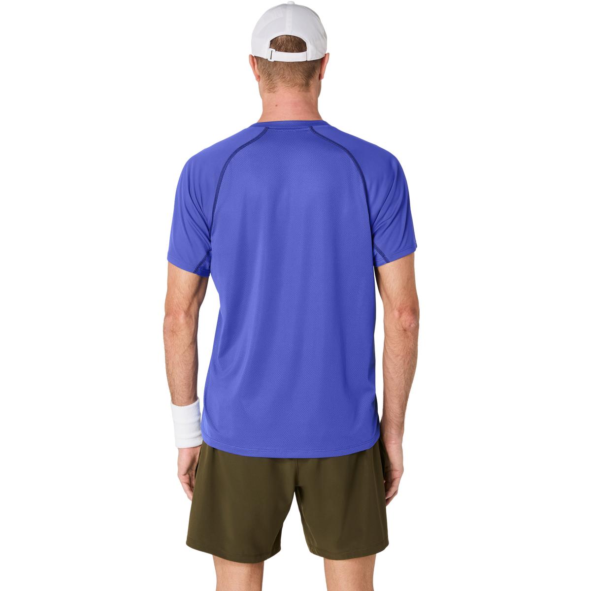 product/a/s/asics_2041a320---400_dark-cobalt_2.jpg
