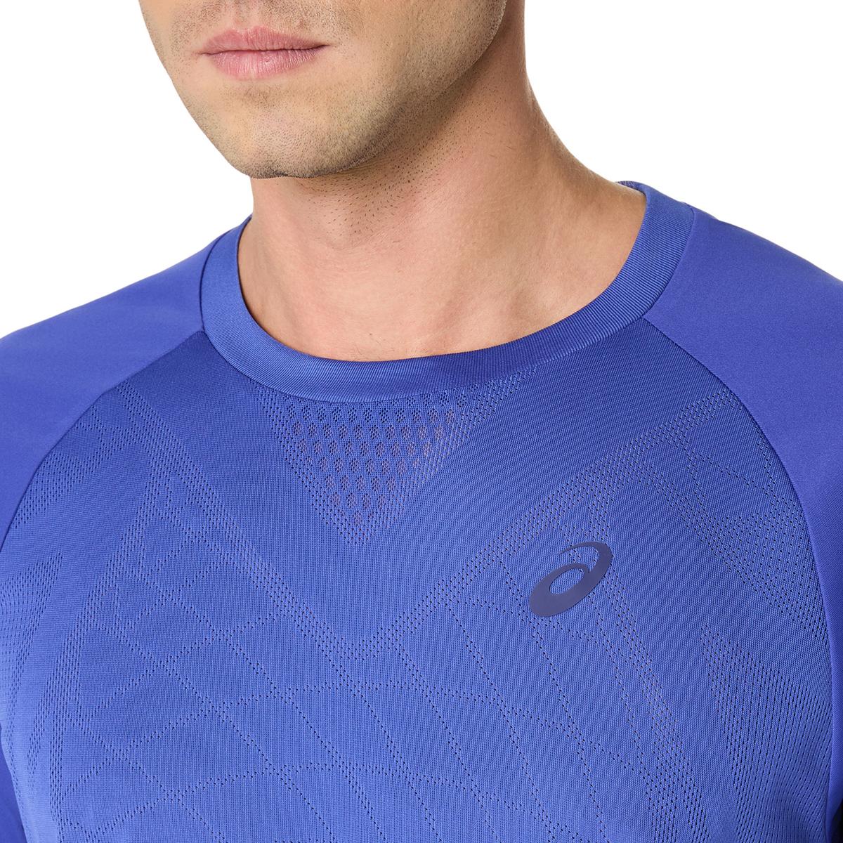 product/a/s/asics_2041a320---400_dark-cobalt_6.jpg