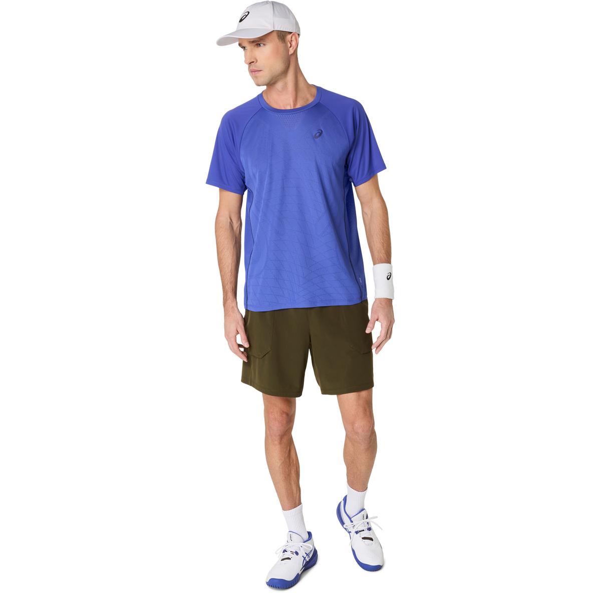 product/a/s/asics_2041a320---400_dark-cobalt_7.jpg