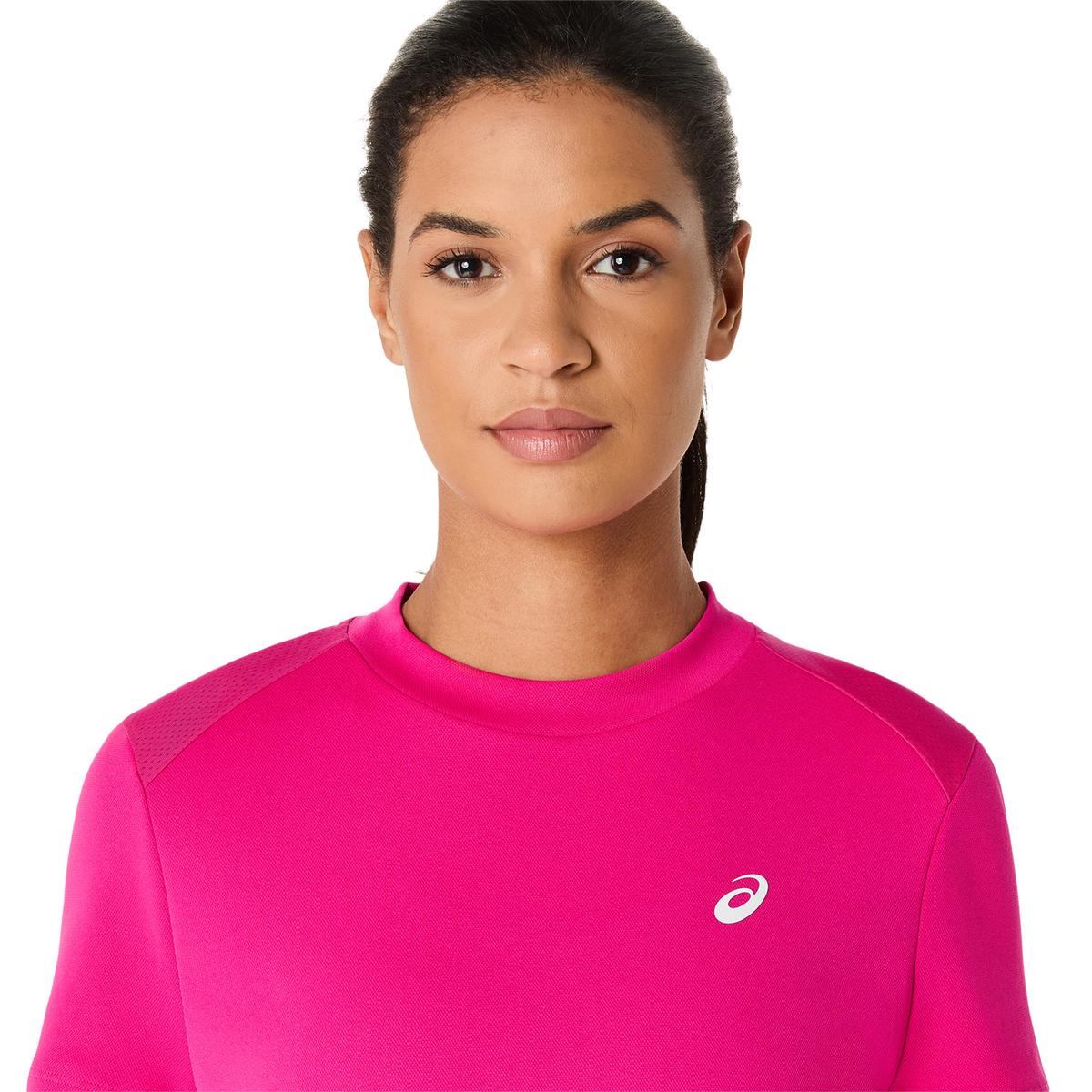 product/a/s/asics_2042a371---701_pink-rave_5.jpg
