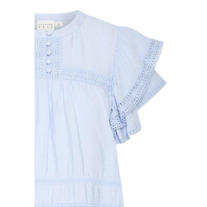 product/a/t/atelier-reve-20122628-144110-heather-3.jpg