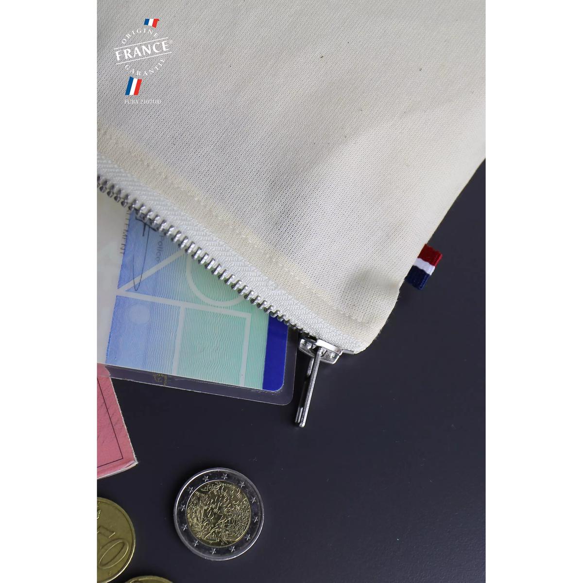 product/a/t/atelier-textile-francais_04335-101_naturel_2.jpg