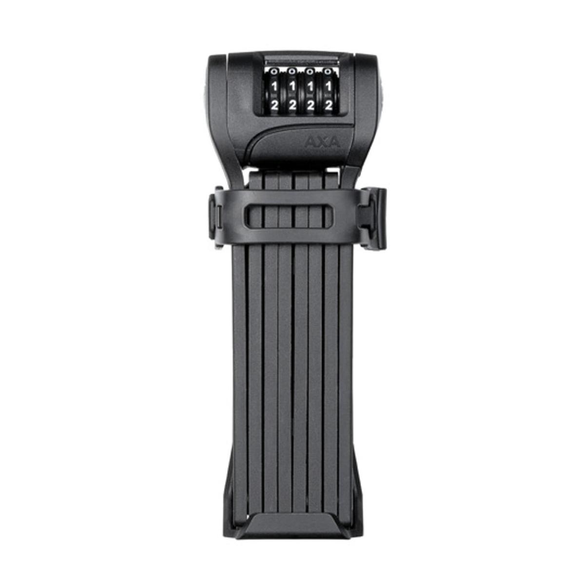 product/a/x/axa_527860_noir_1.jpg