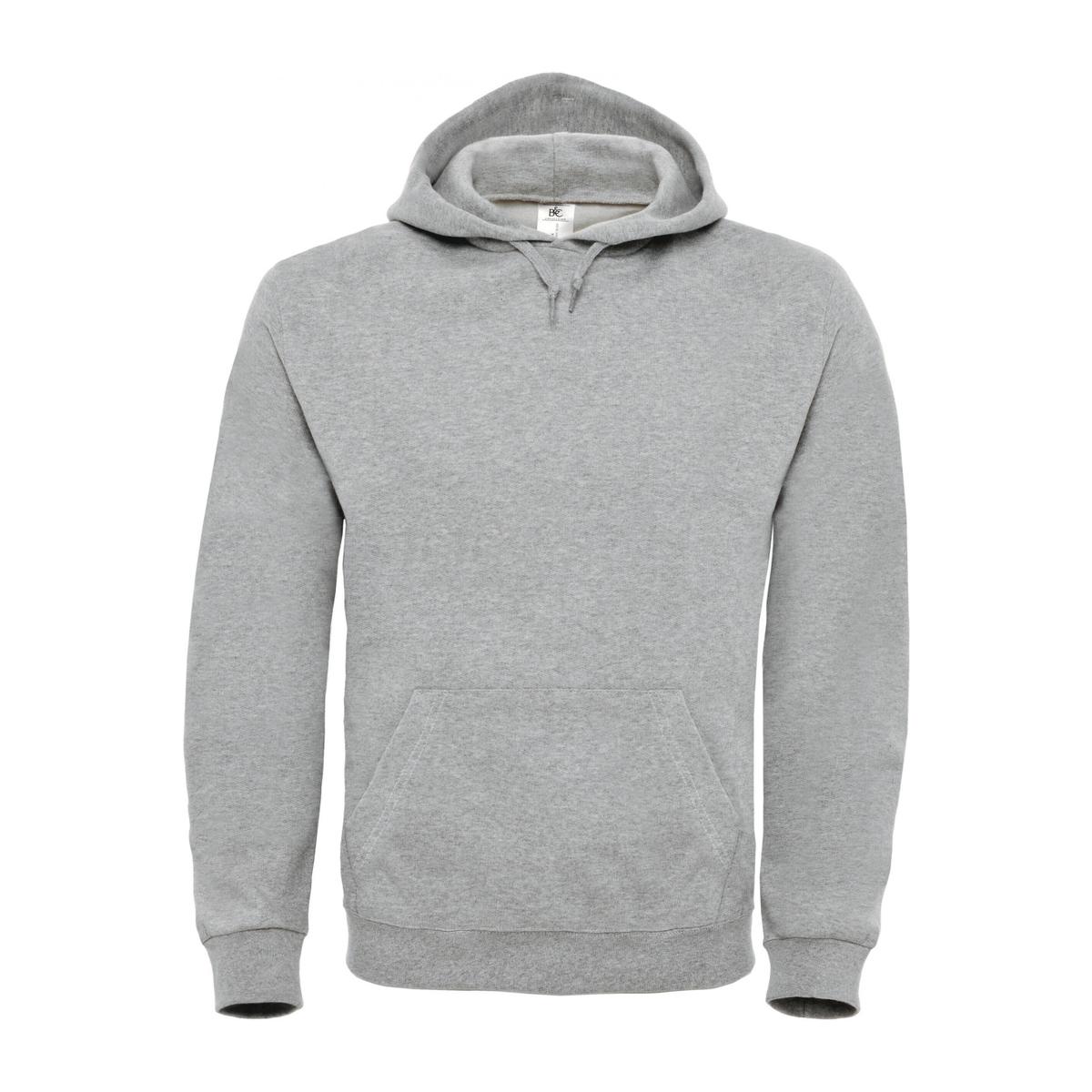 product/b/-/b-c_cgwui21-heathergrey_heather-grey_1.jpg