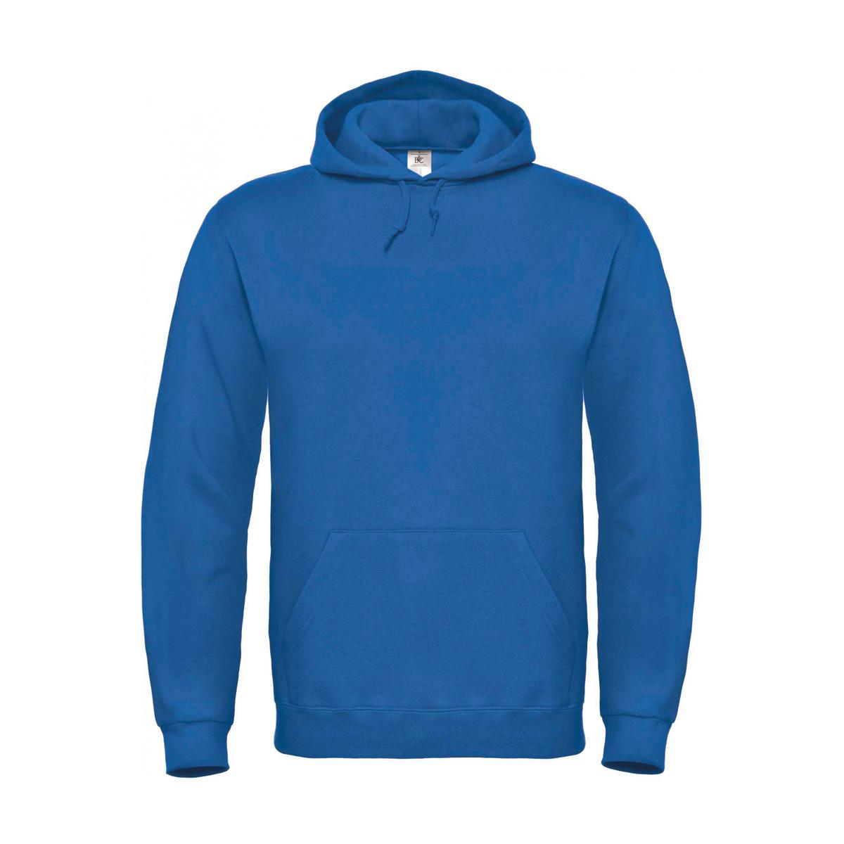 product/b/-/b-c_cgwui21-royalblue_royal-blue_1.jpg