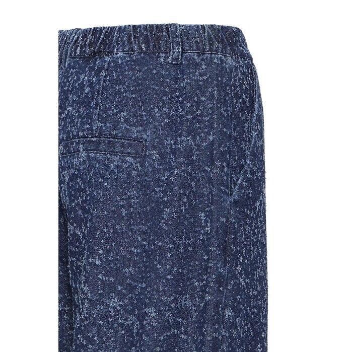 product/b/-/b-young-20817014-200462-dark-blue-denim-3.jpg