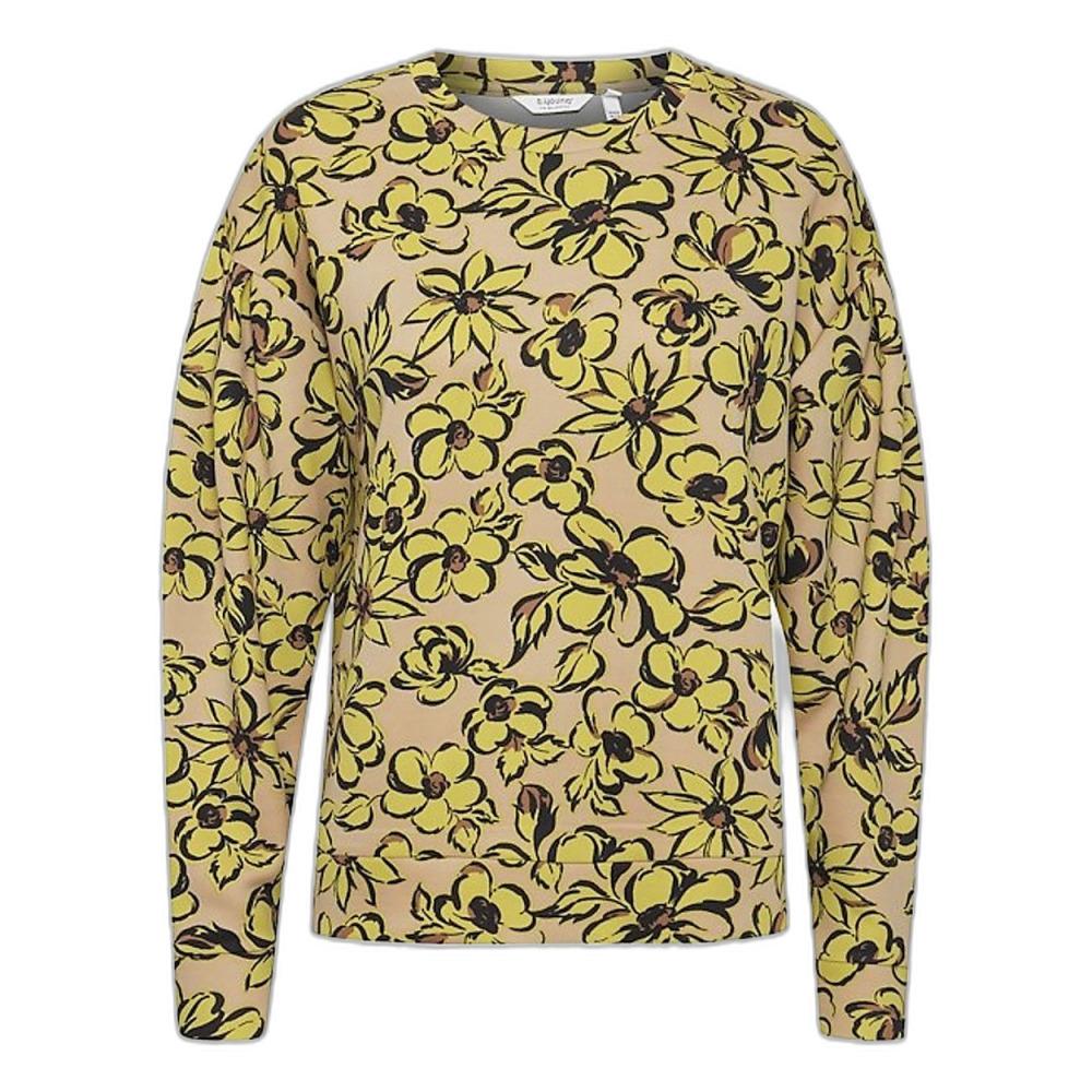 product/b/-/b-young_20812823-201686_warm-olive-mix_1.jpg