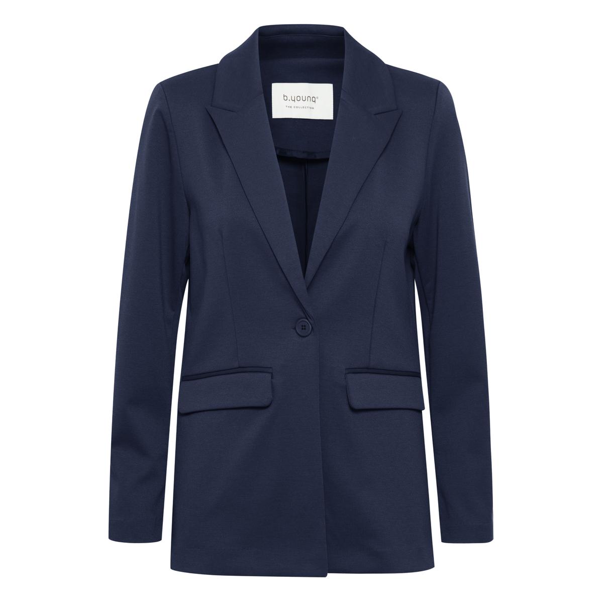 product/b/-/b-young_20812846-194020_0.jpg
