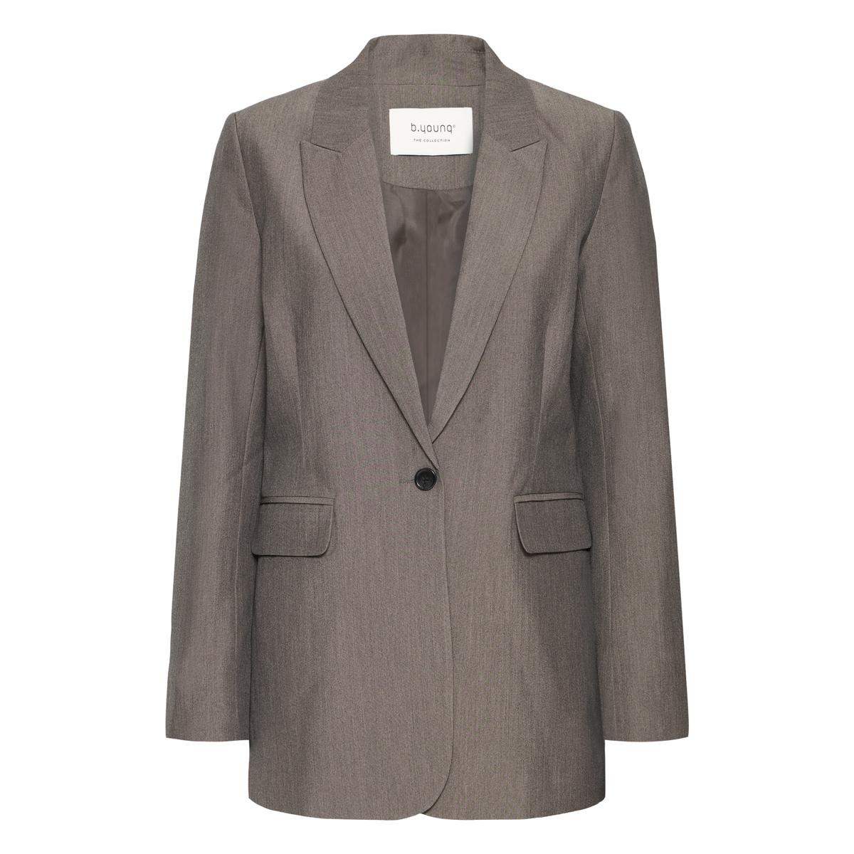 product/b/-/b-young_20813078-1811121_0.jpg