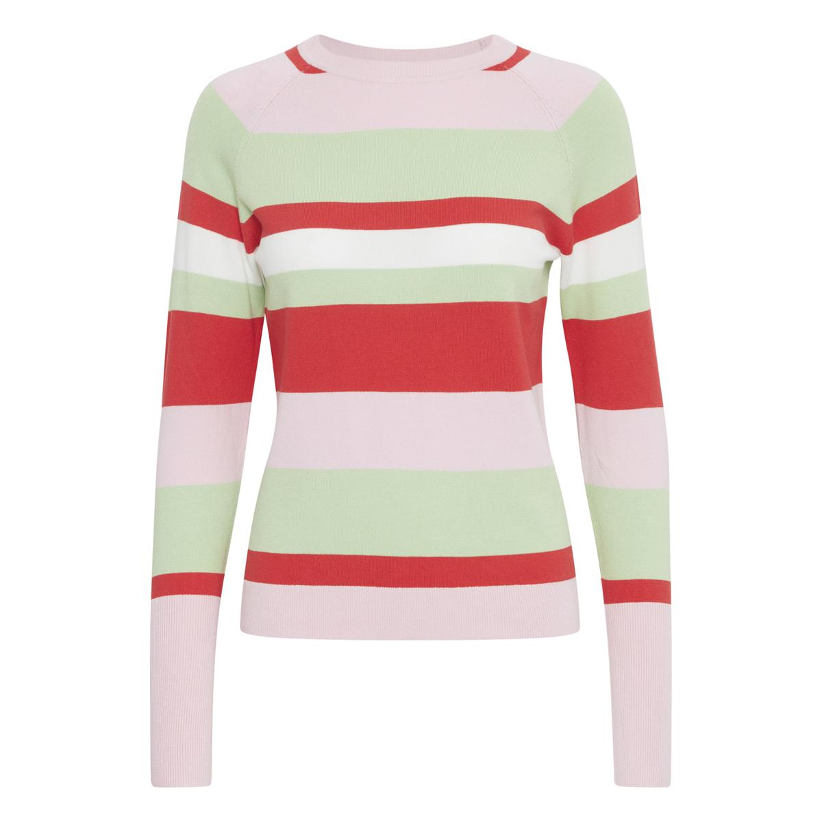 product/b/-/b-young_20815301-203989_0.jpg