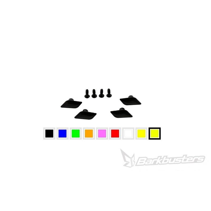 product/b/a/barkbusters_1085974003.jpg