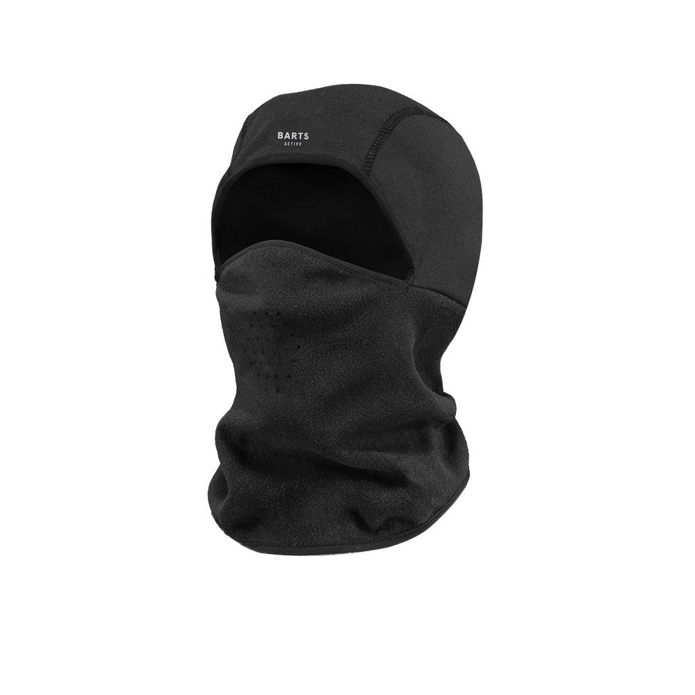 product/b/a/barts_0143-01_black_1.jpg