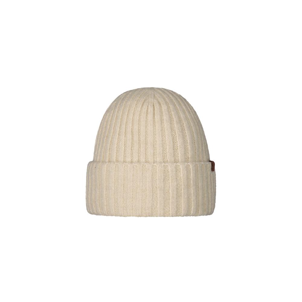 product/b/a/barts_0537-07_beige_1.jpg
