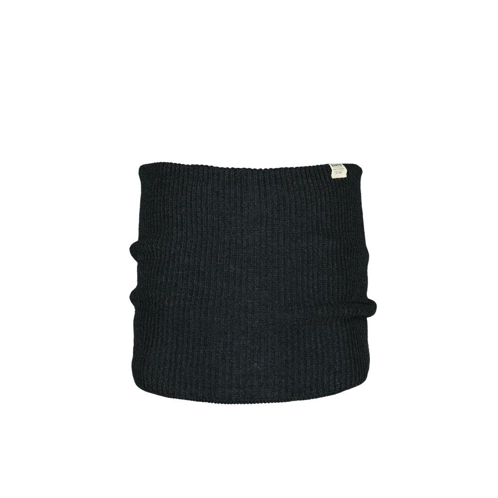 product/b/a/barts_4147-21_charcoal_1.jpg